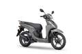 Honda Vision 110 VISION 110 - 2025 - thumbnail 2