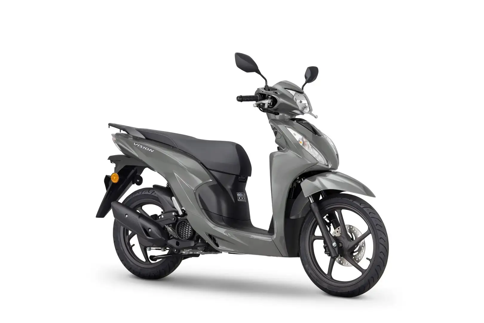 Honda Vision 110 VISION 110 - 2025 - 2