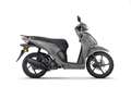 Honda Vision 110 VISION 110 - 2025 - thumbnail 1