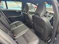 Volvo V60 Kombi Business Edition Automatik Klima Sitzh Schwarz - thumbnail 21