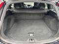 Volvo V60 Kombi Business Edition Automatik Klima Sitzh Schwarz - thumbnail 10