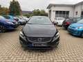 Volvo V60 Kombi Business Edition Automatik Klima Sitzh Schwarz - thumbnail 2