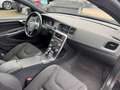 Volvo V60 Kombi Business Edition Automatik Klima Sitzh Schwarz - thumbnail 12