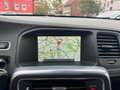 Volvo V60 Kombi Business Edition Automatik Klima Sitzh Schwarz - thumbnail 17