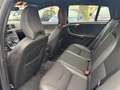 Volvo V60 Kombi Business Edition Automatik Klima Sitzh Schwarz - thumbnail 20