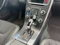 Volvo V60 Kombi Business Edition Automatik Klima Sitzh Schwarz - thumbnail 15