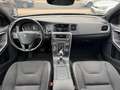 Volvo V60 Kombi Business Edition Automatik Klima Sitzh Schwarz - thumbnail 22