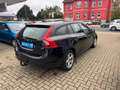 Volvo V60 Kombi Business Edition Automatik Klima Sitzh Schwarz - thumbnail 7