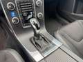 Volvo V60 Kombi Business Edition Automatik Klima Sitzh Schwarz - thumbnail 14