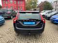 Volvo V60 Kombi Business Edition Automatik Klima Sitzh Schwarz - thumbnail 6