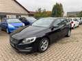 Volvo V60 Kombi Business Edition Automatik Klima Sitzh Schwarz - thumbnail 3