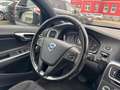 Volvo V60 Kombi Business Edition Automatik Klima Sitzh Schwarz - thumbnail 18