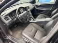 Volvo V60 Kombi Business Edition Automatik Klima Sitzh Schwarz - thumbnail 11