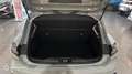 Renault Clio 1.6 E-Tech 145ch full hybrid Techno - 24 - thumbnail 14