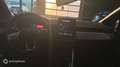 Renault Clio 1.6 E-Tech 145ch full hybrid Techno - 24 - thumbnail 11