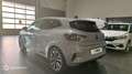 Renault Clio 1.6 E-Tech 145ch full hybrid Techno - 24 - thumbnail 7