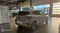 Renault Clio 1.6 E-Tech 145ch full hybrid Techno - 24 - thumbnail 5