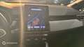 Renault Clio 1.6 E-Tech 145ch full hybrid Techno - 24 - thumbnail 19