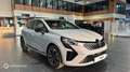 Renault Clio 1.6 E-Tech 145ch full hybrid Techno - 24 - thumbnail 3