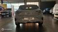 Renault Clio 1.6 E-Tech 145ch full hybrid Techno - 24 - thumbnail 6