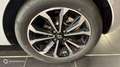 Renault Clio 1.6 E-Tech 145ch full hybrid Techno - 24 - thumbnail 20