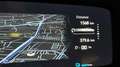 Renault Clio 1.6 E-Tech 145ch full hybrid Techno - 24 - thumbnail 9