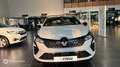 Renault Clio 1.6 E-Tech 145ch full hybrid Techno - 24 - thumbnail 2