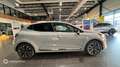 Renault Clio 1.6 E-Tech 145ch full hybrid Techno - 24 - thumbnail 4