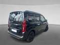 Citroen Berlingo Combi BlueHDi S&S Talla M Plus 100 Negro - thumbnail 2