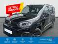 Citroen Berlingo Combi BlueHDi S&S Talla M Plus 100 Negro - thumbnail 1