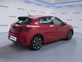 Opel Corsa 1.2 100 CV GS Rosso - thumbnail 4