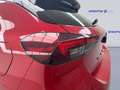 Opel Corsa 1.2 100 CV GS Rosso - thumbnail 7