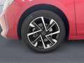 Opel Corsa 1.2 100 CV GS Rosso - thumbnail 5