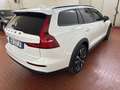 Volvo V60 Cross Country 2.0 d4 Pro awd geartronic my20 Wit - thumbnail 5