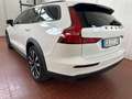 Volvo V60 Cross Country 2.0 d4 Pro awd geartronic my20 White - thumbnail 4