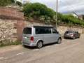 Volkswagen T6.1 California DSG7 - Ocean - Gris clair métallisé Grijs - thumbnail 7