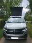 Volkswagen T6.1 California DSG7 - Ocean - Gris clair métallisé Grijs - thumbnail 2