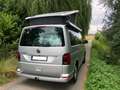 Volkswagen T6.1 California DSG7 - Ocean - Gris clair métallisé Grijs - thumbnail 3