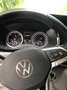 Volkswagen T6.1 California DSG7 - Ocean - Gris clair métallisé Grijs - thumbnail 9