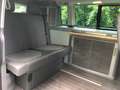 Volkswagen T6.1 California DSG7 - Ocean - Gris clair métallisé Grijs - thumbnail 10