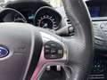 Ford Fiesta 1.0 EcoBoost ST Line CLIMA / CRUISE / NAVI / STOEL Rot - thumbnail 19