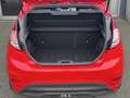 Ford Fiesta 1.0 EcoBoost ST Line CLIMA / CRUISE / NAVI / STOEL Rot - thumbnail 6