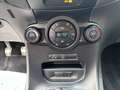 Ford Fiesta 1.0 EcoBoost ST Line CLIMA / CRUISE / NAVI / STOEL Rot - thumbnail 25