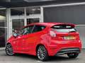 Ford Fiesta 1.0 EcoBoost ST Line CLIMA / CRUISE / NAVI / STOEL Rot - thumbnail 3