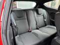 Ford Fiesta 1.0 EcoBoost ST Line CLIMA / CRUISE / NAVI / STOEL Rot - thumbnail 14