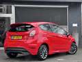 Ford Fiesta 1.0 EcoBoost ST Line CLIMA / CRUISE / NAVI / STOEL Rot - thumbnail 7