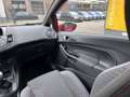 Ford Fiesta 1.0 EcoBoost ST Line CLIMA / CRUISE / NAVI / STOEL Rot - thumbnail 16