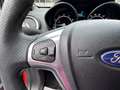 Ford Fiesta 1.0 EcoBoost ST Line CLIMA / CRUISE / NAVI / STOEL Rot - thumbnail 20