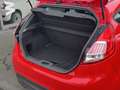 Ford Fiesta 1.0 EcoBoost ST Line CLIMA / CRUISE / NAVI / STOEL Rot - thumbnail 5