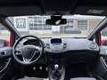 Ford Fiesta 1.0 EcoBoost ST Line CLIMA / CRUISE / NAVI / STOEL Rot - thumbnail 15
